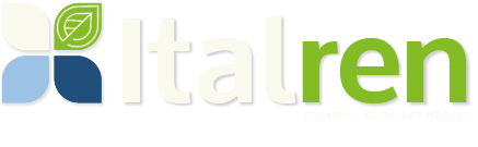 Italren logo image
